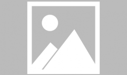 李宗瑞视频在线观看,一场网络风波的真相追踪